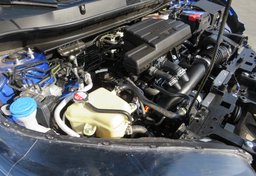 2022 Honda CR-V - Image 46