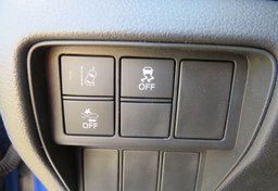 2022 Honda CR-V - Image 41