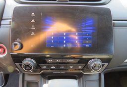 2022 Honda CR-V - Image 35