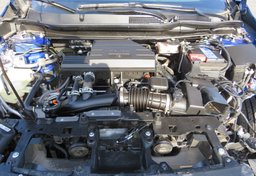 2022 Honda CR-V - Image 47