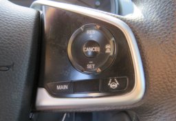 2022 Honda CR-V - Image 38