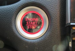 2022 Honda CR-V - Image 39