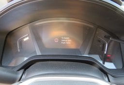 2022 Honda CR-V - Image 34