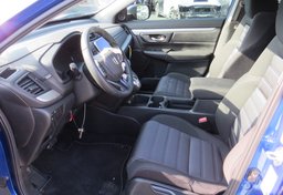 2022 Honda CR-V - Image 23