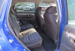 2022 Honda CR-V - Image 31