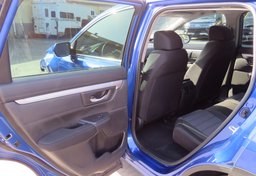 2022 Honda CR-V - Image 27