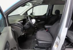 Thumbnail of 2020 Ford Transit Connect