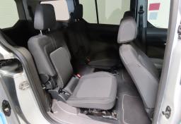 Thumbnail of 2020 Ford Transit Connect