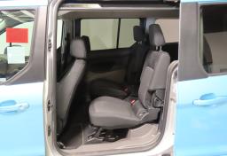 Thumbnail of 2020 Ford Transit Connect