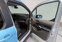 Thumbnail of 2020 Ford Transit Connect