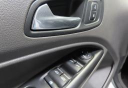 Thumbnail of 2020 Ford Transit Connect