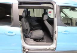 Thumbnail of 2020 Ford Transit Connect