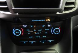 Thumbnail of 2020 Ford Transit Connect