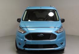 Thumbnail of 2020 Ford Transit Connect