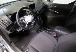 Thumbnail of 2020 Ford Transit Connect