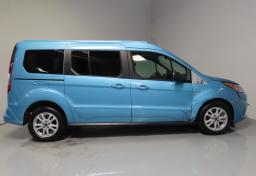 Thumbnail of 2020 Ford Transit Connect