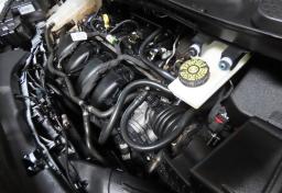 Thumbnail of 2020 Ford Transit Connect