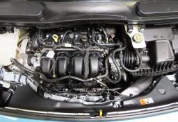 Thumbnail of 2020 Ford Transit Connect