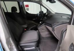 Thumbnail of 2020 Ford Transit Connect
