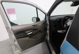 Thumbnail of 2020 Ford Transit Connect