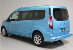Thumbnail of 2020 Ford Transit Connect