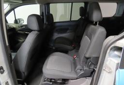 Thumbnail of 2020 Ford Transit Connect