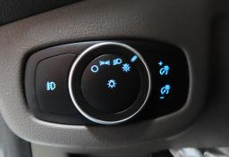 Thumbnail of 2020 Ford Transit Connect