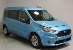 Thumbnail of 2020 Ford Transit Connect