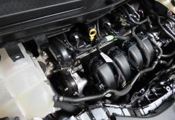 Thumbnail of 2020 Ford Transit Connect