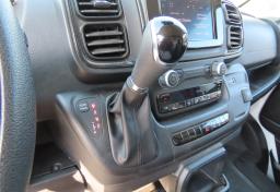 Thumbnail of 2023 Ram ProMaster