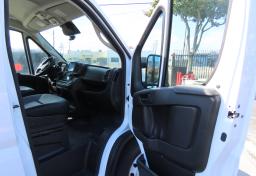 Thumbnail of 2023 Ram ProMaster