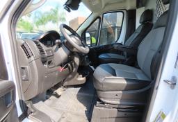 Thumbnail of 2023 Ram ProMaster
