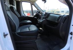 Thumbnail of 2023 Ram ProMaster