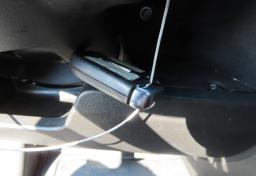 Thumbnail of 2023 Ram ProMaster