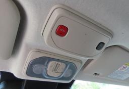 Thumbnail of 2023 Ram ProMaster