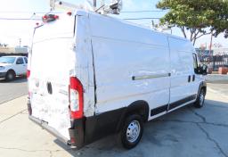 Thumbnail of 2023 Ram ProMaster