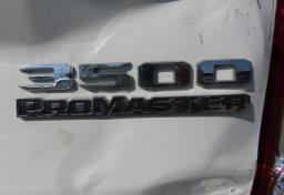 Thumbnail of 2023 Ram ProMaster