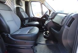 Thumbnail of 2023 Ram ProMaster