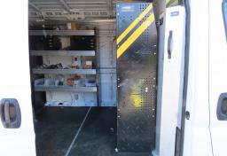 Thumbnail of 2023 Ram ProMaster