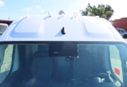 Thumbnail of 2023 Ram ProMaster