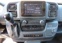 Thumbnail of 2023 Ram ProMaster