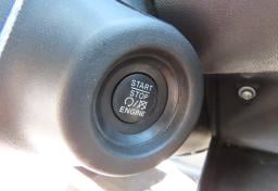 Thumbnail of 2023 Ram ProMaster