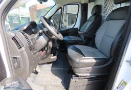 Thumbnail of 2023 Ram ProMaster