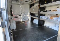 Thumbnail of 2023 Ram ProMaster