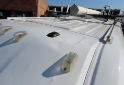 Thumbnail of 2023 Ram ProMaster