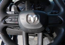 Thumbnail of 2023 Ram ProMaster