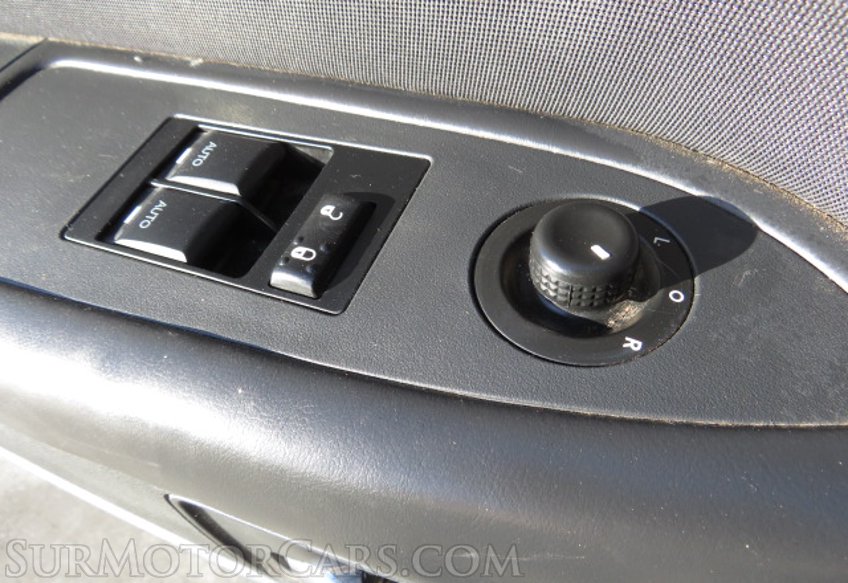 2014 Dodge Challenger - Image 39
