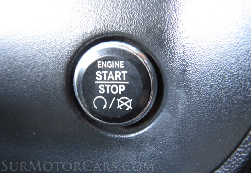 2014 Dodge Challenger - Image 35