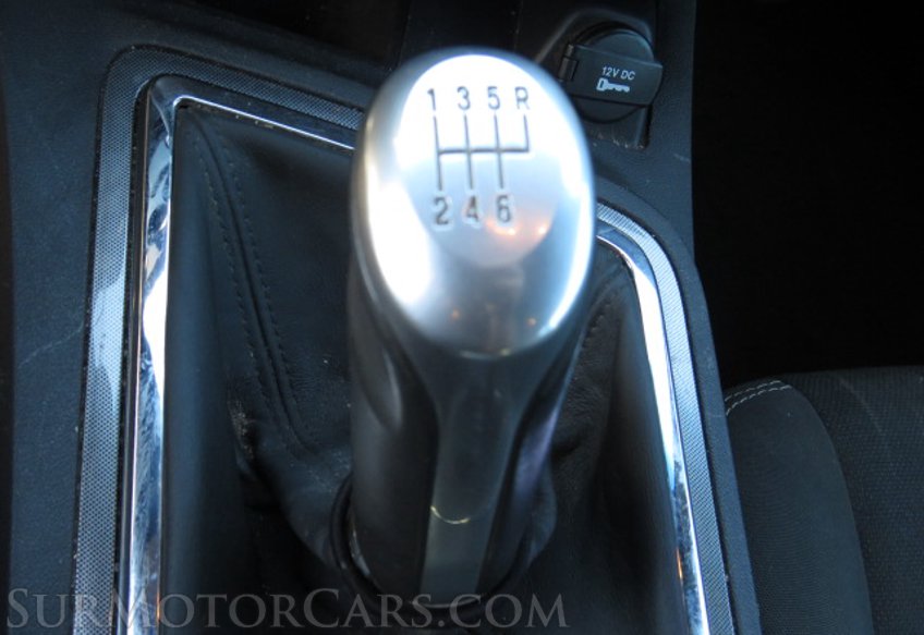 2014 Dodge Challenger - Image 37
