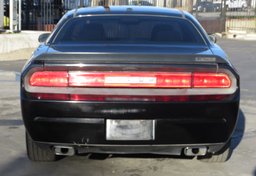 2014 Dodge Challenger - Image 12